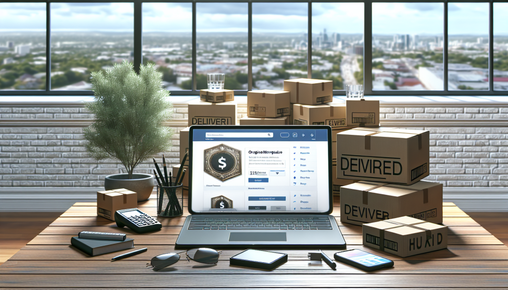 Maximize Your Earnings with the Amazon Influencer Program