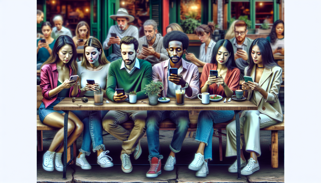 Cash 4 Content Review